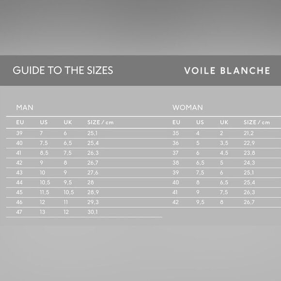 NWT Voile Blanche Luna Faux Fur Trim Mid Sneakers Shoe Size 37 / Size US 7 - Picture 10 of 10